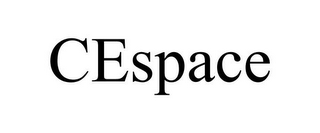 CESPACE