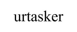 URTASKER