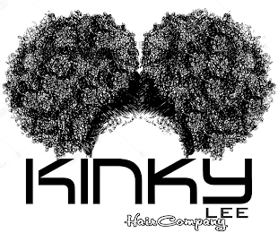 KINKY LEE HAIR COMPANY