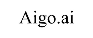 AIGO.AI