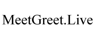 MEETGREET.LIVE