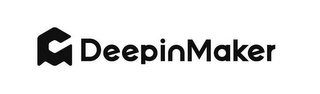 DEEPINMAKER