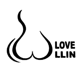 LOVE LLIN