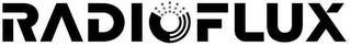 RADIOFLUX