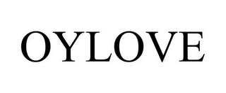 OYLOVE