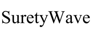 SURETYWAVE