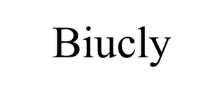 BIUCLY