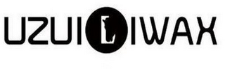 UZUILIWAX