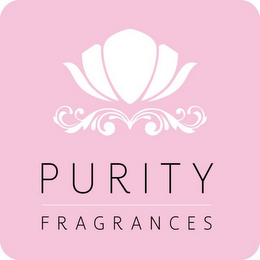 PURITY FRAGRANCES