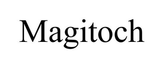 MAGITOCH