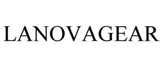 LANOVAGEAR