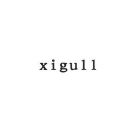 XIGULL