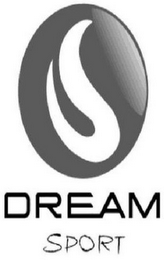 DREAM SPORT
