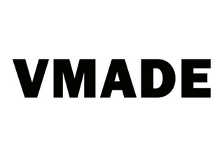 VMADE