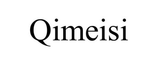 QIMEISI