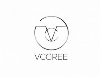 VCGREE