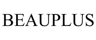 BEAUPLUS