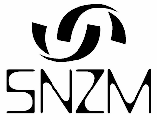 SNZM