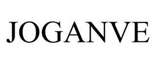 JOGANVE