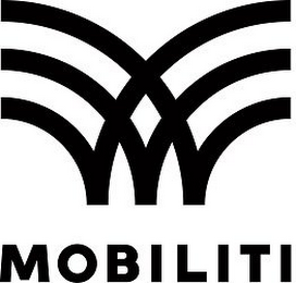 MOBILITI