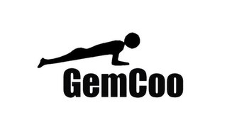 GEMCOO