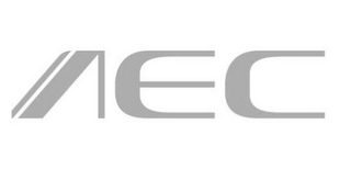 AEC