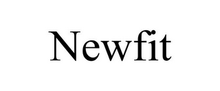 NEWFIT