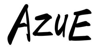 AZUE