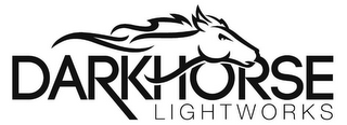 DARKHORSE LIGHTWORKS