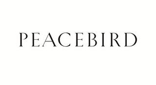 PEACEBIRD