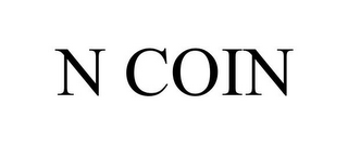 N COIN