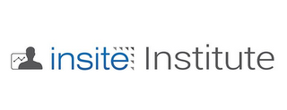 INSITE INSTITUTE