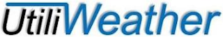 UTILIWEATHER