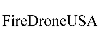 FIREDRONEUSA
