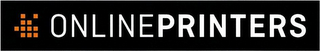 ONLINEPRINTERS