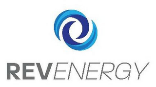 REVENERGY