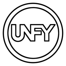 UNFY