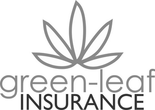 GREEN-LEAF INSURANCE