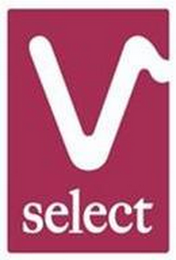 V SELECT