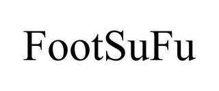 FOOTSUFU