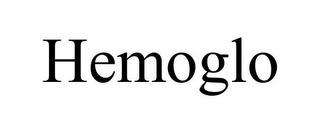 HEMOGLO