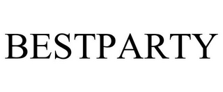 BESTPARTY