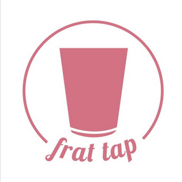 FRAT TAP