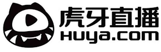 HUYA.COM