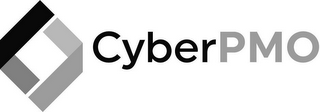 CYBERPMO