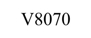V8070