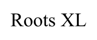 ROOTS XL