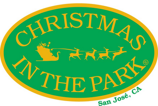 CHRISTMAS IN THE PARK