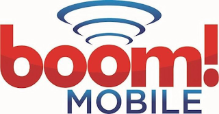 BOOM! MOBILE