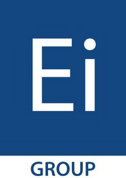 EI GROUP